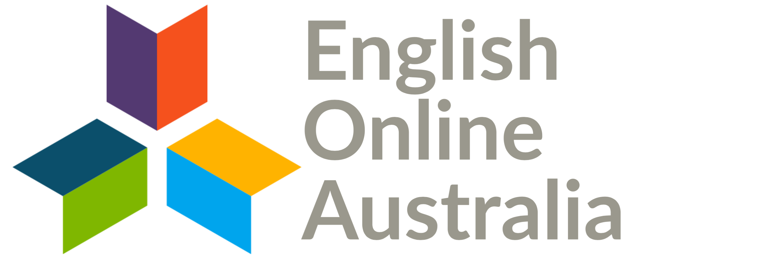 English Online Australia